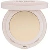 Laura Mercier - Permatomas birus fiksuojamas „Ultra Blur“ - permatomas