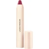 Laura Mercier Matte lipstick in pencil (Velour Extreme Matte Lipstick) 1.4 g, Fatale