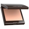 Laura Mercier Blush Color Infusion, 6 g