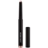 Laura Mercier Caviar Stick Akių šešėliai (Shimmer Akių šešėliai) 1.64 g, Starlight