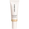 Laura Mercier Tonuotas drėkiklis „Natural Dewy SPF30 1N Berch“ 45 ml