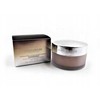Laura Mercier permatomas laisvas nustatymo pow. - Šviesos gaudyklė, 29 g