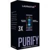 LAURASTAR 302.7800.898 nukalkinio filtro granulės, 3 vnt.
