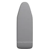 Lyginimo lenta Laurastar Plusboard - 142.0001.898