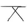 Lyginimo lenta Laurastar Plusboard - 142.0001.898