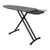 Lyginimo lenta Laurastar Plusboard - 142.0001.898