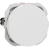 Lauritz Knudsen LK Vieno LED lempos modulis 250 V, baltas