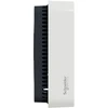 Lauritz Knudsen Wiser Czujnik dymu, DC, 3V, IP20, balta (CCT599002)