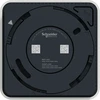 Lauritz Knudsen Wiser Czujnik dymu, DC, 3V, IP20, balta (CCT599002)