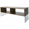 Laikiklis Lauson TV / DVD SHELF PRO BASIC