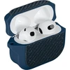 Laut AirPods 3 Capsule Impkt dėklas, mėlynas