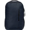 Laut Explorer - universalus plecak 24l tamsiai mėlyna