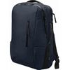 Laut Explorer - universalus plecak 24l tamsiai mėlyna
