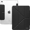 Laut „Sea Huex Folio iPad 11“ 2025 (A16), 2022 m. sausio 10 d.