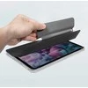 Laut „Sea Huex Folio iPad 11“ 2025 (A16), 2022 m. sausio 10 d.