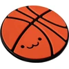 Dėklas Laut LAUT MAGMOJI BADGE Basketball comp. with MagSafe