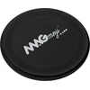 Dėklas Laut LAUT MAGMOJI BADGE Basketball comp. with MagSafe