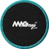 Dėklas Laut LAUT MAGMOJI BADGE Message comp. with MagSafe