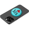 Dėklas Laut LAUT MAGMOJI BADGE Message comp. with MagSafe