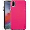 Laut SHIELD – dėklas, skirtas iPhone Xs Max (rožinis)