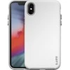 Laut SHIELD – dėklas, skirtas iPhone Xs Max (baltas)
