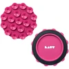 Dėklas Laut MagAdd MagSafe Sticker Pad suderinamas su MagSafe, pink