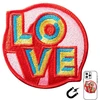 Dėklas Laut LAUT MAGMOJI BADGE compatible with MagSafe