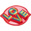 Dėklas Laut LAUT MAGMOJI BADGE compatible with MagSafe