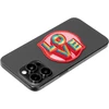 Dėklas Laut LAUT MAGMOJI BADGE compatible with MagSafe