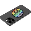 Dėklas Laut MAGMOJI Badge skirtas MagSafe, Peace
