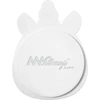 Dėklas Laut LAUT MAGMOJI BADGE Unicorn compatible with MagSafe