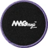 Dėklas Laut MAGMOJI Badge skirtas MagSafe, Unicorns