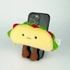 „Laut MAGMOJI“ piniginė – piniginė, suderinama su „MagSafe“ (tako)