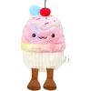 Dėklas Laut LAUT MAGMOJI WALLET Cup Cake comp. with MagSafe