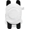 Dėklas Laut LAUT MAGMOJI WALLET Panda Fashion compatible with MagSafe