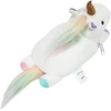Dėklas Laut LAUT MAGMOJI WALLET Unicorn Baby comp. with MagSafe