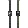 Laut NOVI SPORT Navy Magnetic band for Apple Watch - juodas