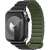Laut NOVI SPORT Navy Magnetic band for Apple Watch - juodas