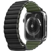 Laut NOVI SPORT Navy Magnetic band for Apple Watch - juodas