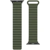 Laut NOVI SPORT Navy Magnetic band for Apple Watch - juodas