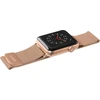 Išmaniojo laikrodžio Apple dirželis, Rožinės spalvos, 38/40/41mm