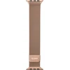 Išmaniojo laikrodžio Apple dirželis, Rožinės spalvos, 38/40/41mm