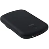 Laut MagSafe Powerbank Handy 5.000mAh, Juodas