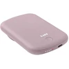 Laut MagSafe Powerbank Handy 5.000mAh, Rožinė