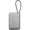 Laut Pasak „MagSafe Powerbank Riser+“ 10 000 mAh su virykle