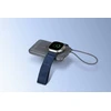Laut Pasak „MagSafe Powerbank Riser+“ 10 000 mAh su virykle