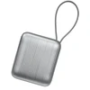 Laut Powerbank Riser Mini 10.000mAh su kabeliu