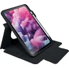 Laut LAUT PRESTIGE FOLIO MG Juoda Magspin case iPad Air 11