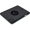 Laut LAUT PRESTIGE FOLIO MG Juoda Magspin case iPad Air 11