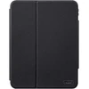 LAUT PRESTIGE FOLIO MG Juodas Magspin Case for iPad Air 13"